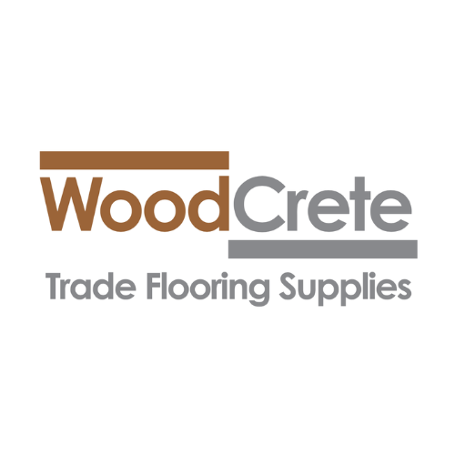 WoodCrete Pty Ltd
